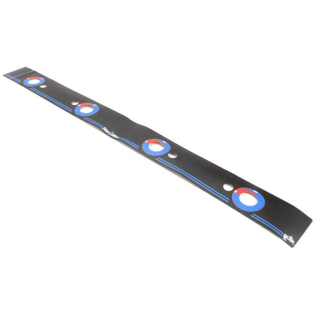 STAR PARTS Star 2M-Z6042 GRAPHIC-6048CD - SKU STA2M-Z6042