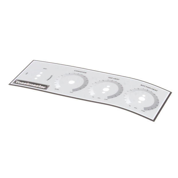 STAR PARTS 2M-Z13088 - SKU STA2M-Z13088