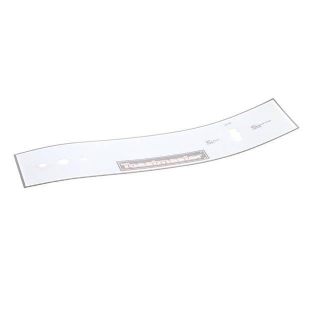 STAR PARTS Star 2M-Z13090 Graphic Tm A710 - SKU STA2M-Z13090