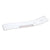 STAR PARTS Star 2M-Z13090 Graphic Tm A710 - SKU STA2M-Z13090