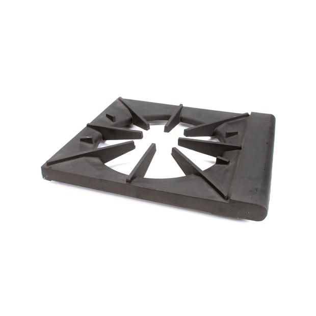 STAR PARTS 2F-Z0827 - SKU STA2F-Z0827