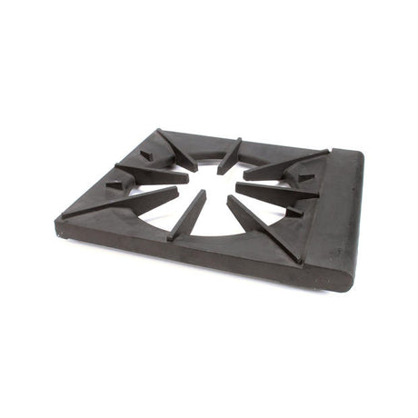 STAR PARTS Star 2F-Z0827 Grate - SKU STA2F-Z0827