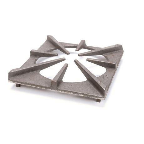 STAR PARTS 2F-Z0012 - SKU STA2F-Z0012