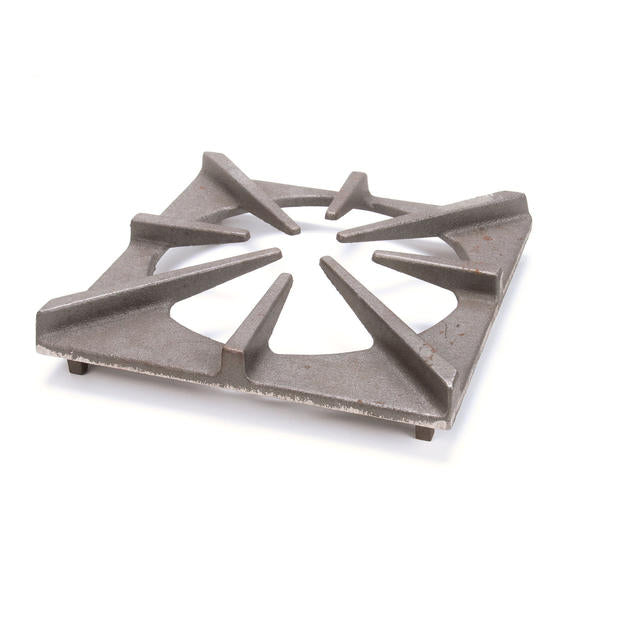 STAR PARTS 2F-Z0012 - SKU STA2F-Z0012