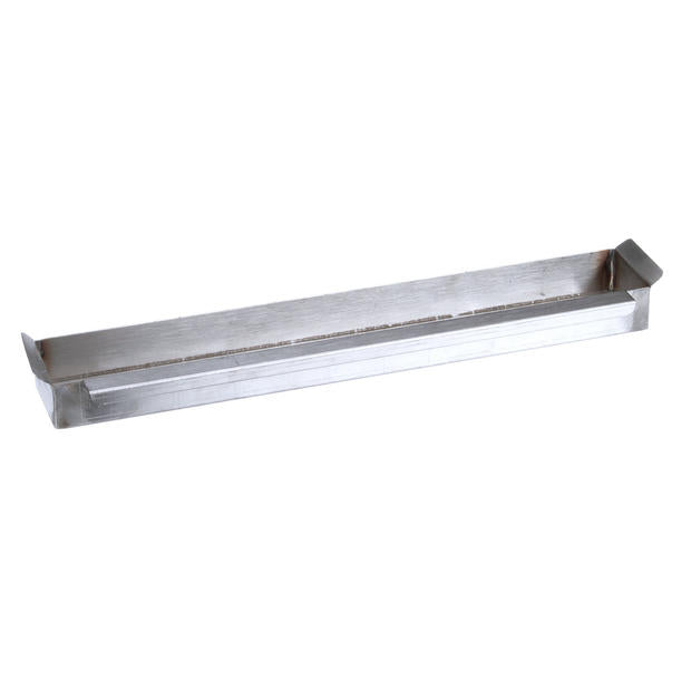 STAR PARTS Star D9-Z8842 Grease Cup - 10 - SKU STAD9-Z8842