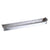 STAR PARTS Star D9-Z8842 Grease Cup - 10 - SKU STAD9-Z8842
