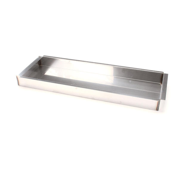 STAR PARTS H3-Z6481 - SKU STAH3-Z6481