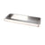 STAR PARTS H3-Z6481 - SKU STAH3-Z6481