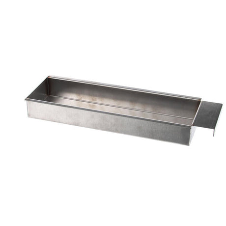STAR PARTS Star D9-04-GR-0010 Grease Pan BG3 - SKU STAD9-04-GR-0010