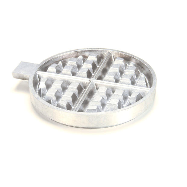 STAR PARTS 2F-Z1666 - SKU STA2F-Z1666