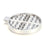 STAR PARTS 2F-Z1666 - SKU STA2F-Z1666