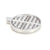 STAR PARTS 2F-Z1746 - SKU STA2F-Z1746