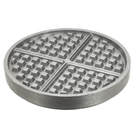 STAR PARTS Star 2F-Z1770 Grid 7 Standard Bottom - SKU STA2F-Z1770