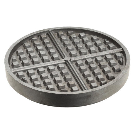 STAR PARTS Star 2F-Z1769 Grid 7 Standard Top - SKU STA2F-Z1769