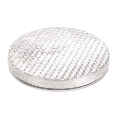 STAR PARTS Star 2F-Z1775 Grid 8 Cone Bottom - SKU STA2F-Z1775