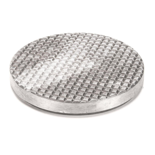 STAR PARTS 2F-Z1774 - SKU STA2F-Z1774