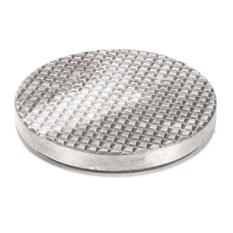 STAR PARTS Star 2F-Z1774 Grid 8 Cone Top - SKU STA2F-Z1774