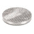 STAR PARTS 2F-Z1774 - SKU STA2F-Z1774
