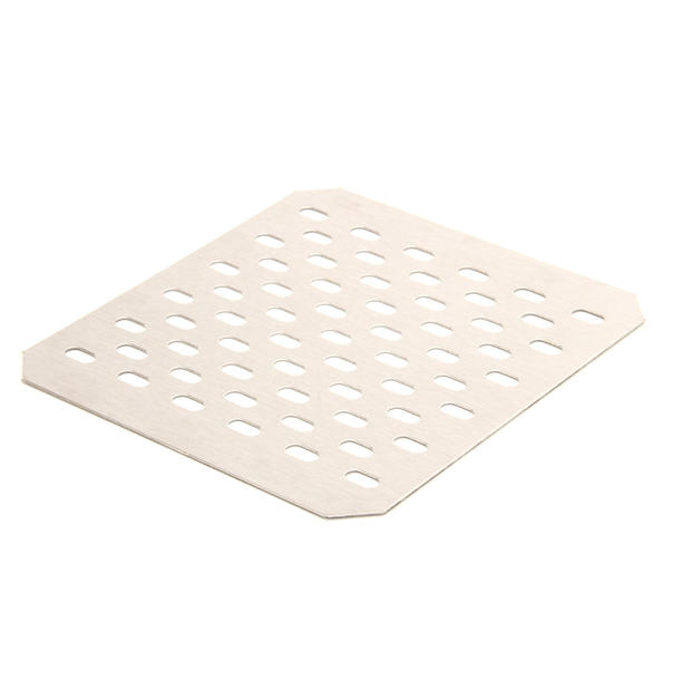 STAR PARTS M1-H8550 - SKU STAM1-H8550