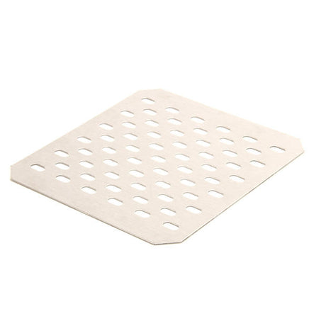 STAR PARTS Star M1-H8550 Grill-Drip Pan - SKU STAM1-H8550