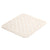 STAR PARTS M1-H8550 - SKU STAM1-H8550