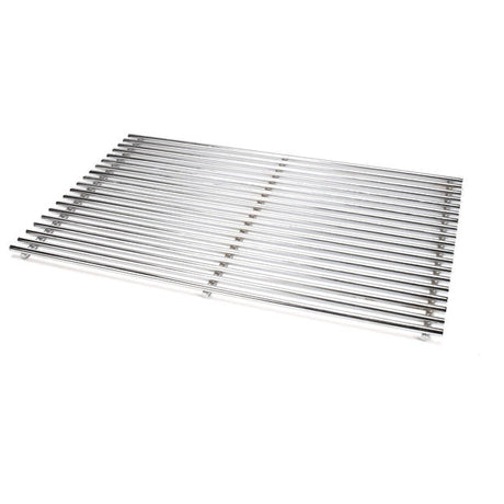STAR PARTS Star 2B-Z9213 Grill Grate 3/8 Com. Bbq - SKU STA2B-Z9213