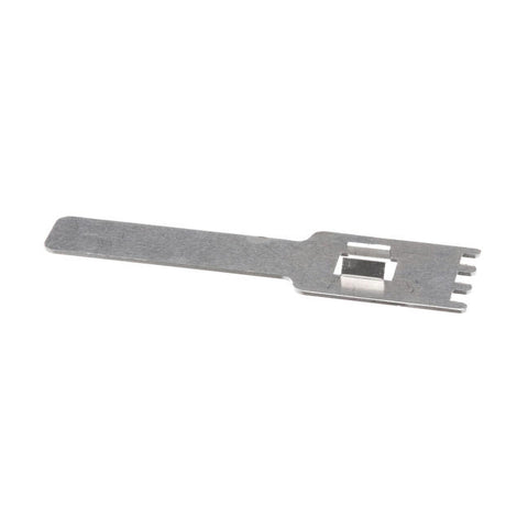 STAR PARTS Star D9-Z1823 Grill Scraper - SKU STAD9-Z1823