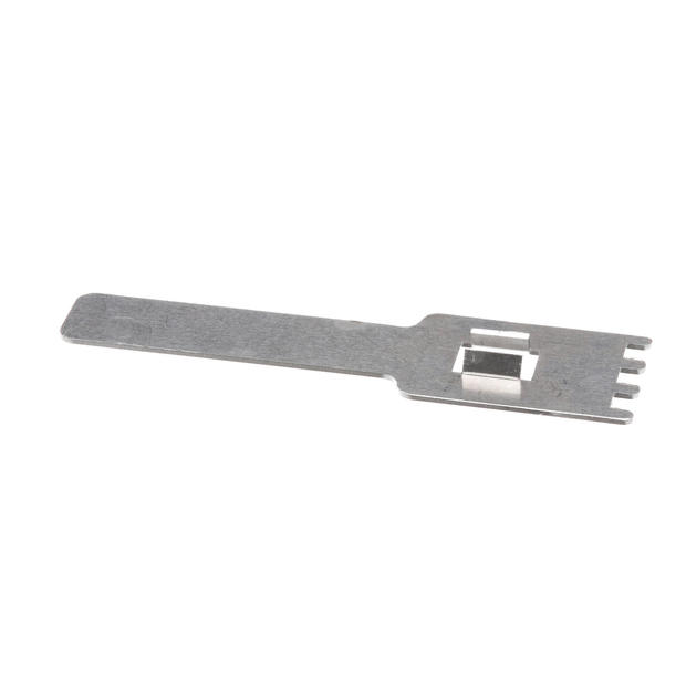 STAR PARTS D9-Z1823 - SKU STAD9-Z1823