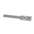 STAR PARTS D9-Z1823 - SKU STAD9-Z1823