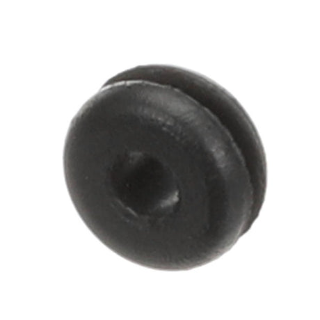 STAR PARTS Star 2I-H6579 Grommet-Lavelle #8051 Bl - SKU STA2I-H6579