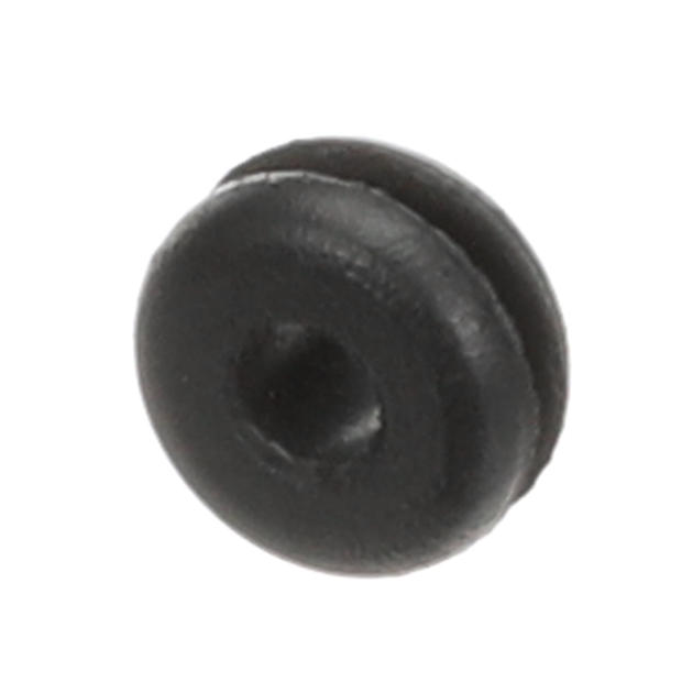 STAR PARTS 2I-H6579 - SKU STA2I-H6579