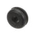 STAR PARTS 2I-H6579 - SKU STA2I-H6579