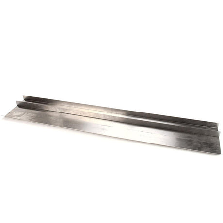 STAR PARTS Star G3-624039 Guard Weld Assembly 36CB - SKU STAG3-624039
