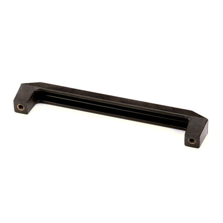 STAR PARTS Star 2R-Y9124 Handle - SKU STA2R-Y9124