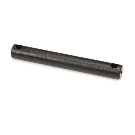 STAR PARTS 2V-Z2990 - SKU STA2V-Z2990