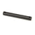 STAR PARTS 2V-Z2990 - SKU STA2V-Z2990