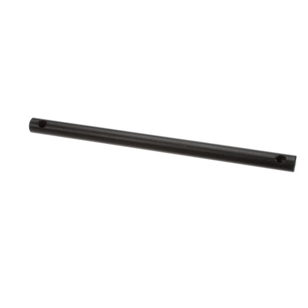 STAR PARTS 2V-Z7992 - SKU STA2V-Z7992