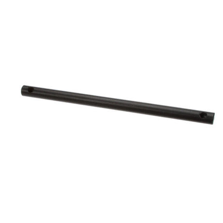 STAR PARTS Star 2V-Z7992 Handle - 14 Grill Xpress - SKU STA2V-Z7992