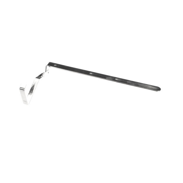 STAR PARTS E3-301043 - SKU STAE3-301043