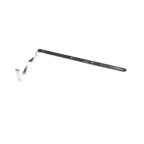 STAR PARTS Star E3-301043 Handle And Clamp Assem - SKU STAE3-301043
