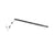 STAR PARTS E3-301043 - SKU STAE3-301043