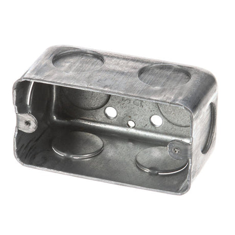STAR PARTS Star 2E-Y7327 Handy Box 4X2.125X2.125 - SKU STA2E-Y7327
