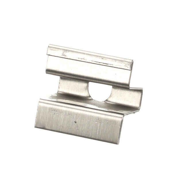 STAR PARTS A1-Z0016 - SKU STAA1-Z0016