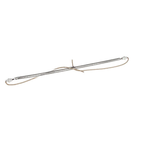 STAR PARTS Star HV-198041 Heatertube BF1500 Tdl 240 - SKU STAHV-198041