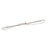 STAR PARTS HV-198041 - SKU STAHV-198041