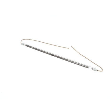 STAR PARTS Star HV-198030 Heatertube Quartz 810W104V Top - SKU STAHV-198030