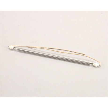 STAR PARTS HG-198063 - SKU STAHG-198063