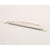 STAR PARTS HG-198063 - SKU STAHG-198063