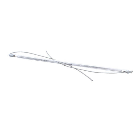 STAR PARTS Star GE-198083 Heatertube QT14 220V - SKU STAGE-198083