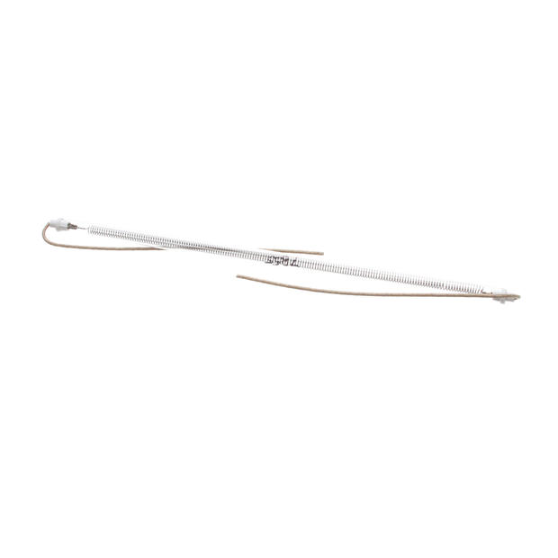 STAR PARTS GC-197855 - SKU STAGC-197855